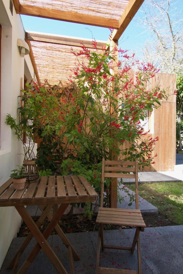 #Areias Houses 7 ฟูร์นัส ภายนอก รูปภาพ