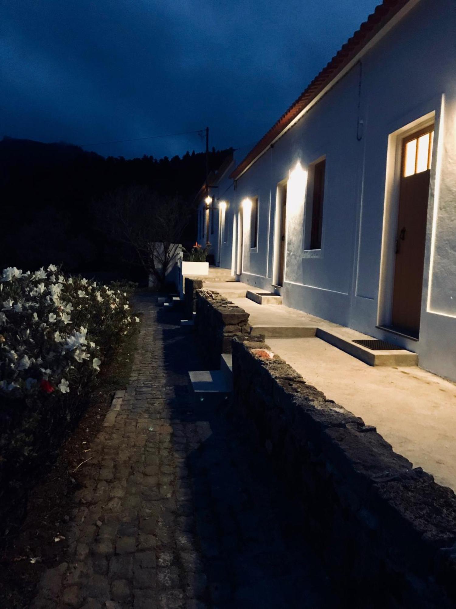 #Areias Houses 7 ฟูร์นัส ภายนอก รูปภาพ