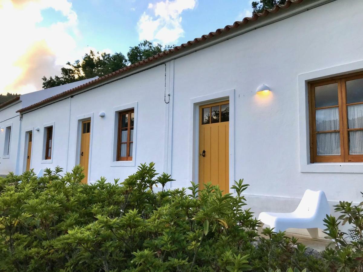 #Areias Houses 7 ฟูร์นัส ภายนอก รูปภาพ